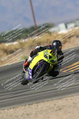 media/Oct-17-2024-Racers Edge (Thu) [[f51934c085]]/B Group/Session 4 (Turn 16)/